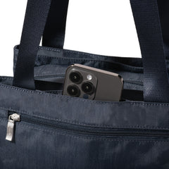 Modern All Time Satchel