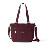Modern Everywhere Everyday Shopper