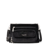 Legacy Original Everyday Crossbody Bagg
