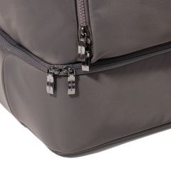 Park Ave Overnight Tote