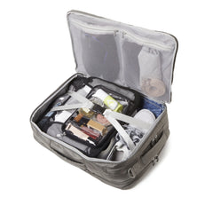 Modern Everywhere Convertible Travel Backpack