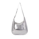 Swift Large Hobo Crossbody