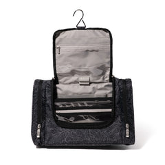 Toiletry Kit