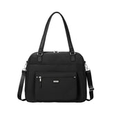 True Classic Overnight Expandable Laptop Tote