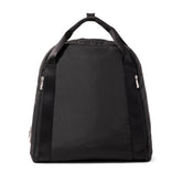 Swift Backpack