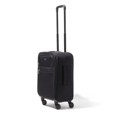 4 Wheel Carry-On