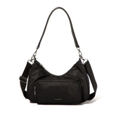 Savannah Crossbody
