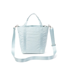 Via Small Crossbody Bag