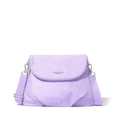 Legacy Amanda Crossbody