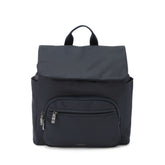 Bleecker Backpack