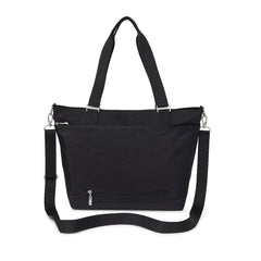 Legacy Avenue Tote
