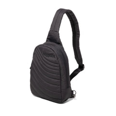 Set Wave Sling
