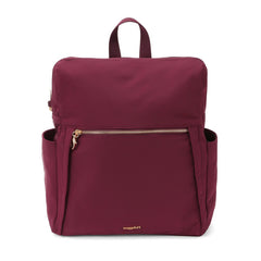 Securtex® Jet Set Anti-Theft Daypack