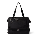 Modern Everywhere Weekender