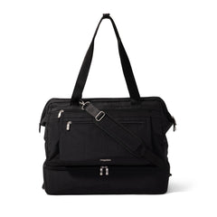 Modern Everywhere Weekender