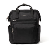 Securtex® Classic Anti-Theft Windsor Backpack