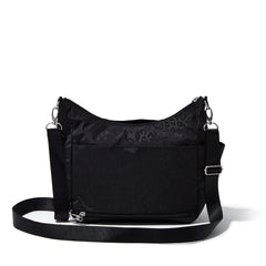 Modern Everywhere Bagg