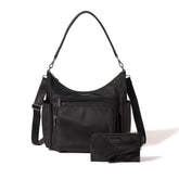 Nolita Convertible Hobo