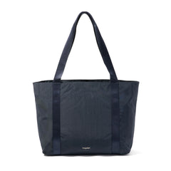 Via Large Tote