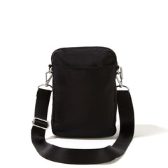 True Classic Explorer Crossbody