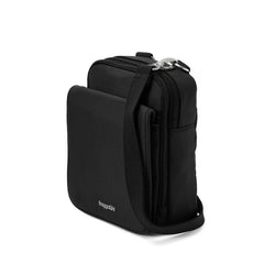 Securtex® Journey Anti-Theft Mini Crossbody