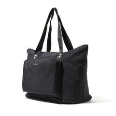 Carryall Expandable Packable Tote
