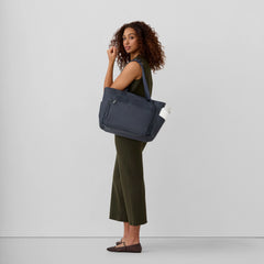 Nolita Laptop Tote