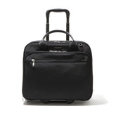 2 Wheel Tote