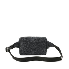 Securtex® Journey Anti-Theft Belt Bag