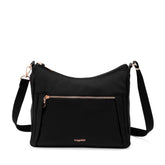 Securtex® Jet Set Anti-Theft Hobo