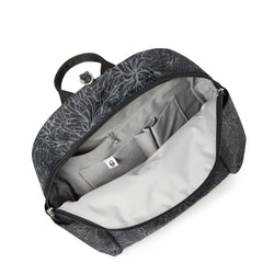 Securtex® Classic Anti-Theft Vacation Backpack
