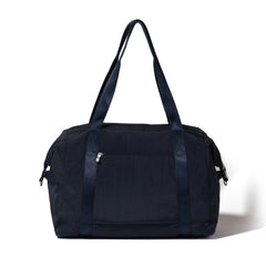 True Classic All Day Large Duffel