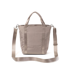 Via Small Crossbody Bag