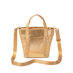 Via Small Crossbody Bag
