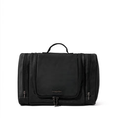 Deluxe Toiletry Kit
