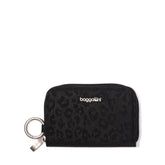 Deluxe Card Case