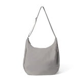 Swift Large Hobo Crossbody