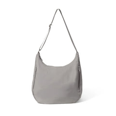 Swift Large Hobo Crossbody
