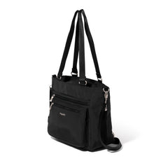 Modern Everywhere Everyday Shopper
