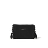 True Classic Only Mini Bag