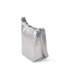 Swift Mini Crossbody