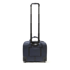 2 Wheel Tote
