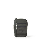 Legacy RFID Journey Crossbody