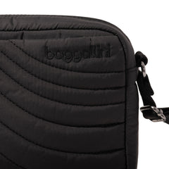 Set Wave Crossbody