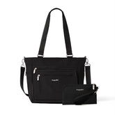 Modern Everywhere Everyday Shopper