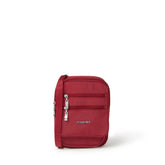 Legacy RFID Journey Crossbody