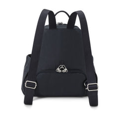 Securtex® Journey Anti-Theft Backpack