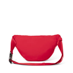 Swift Belt Bag Sling