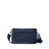 Perry Crossbody