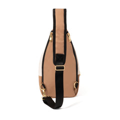 Central Park Sling